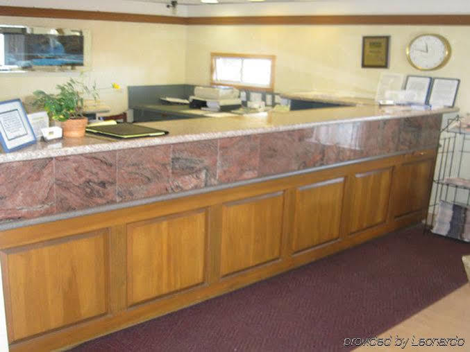 Econo Lodge Allentown Ngoại thất bức ảnh