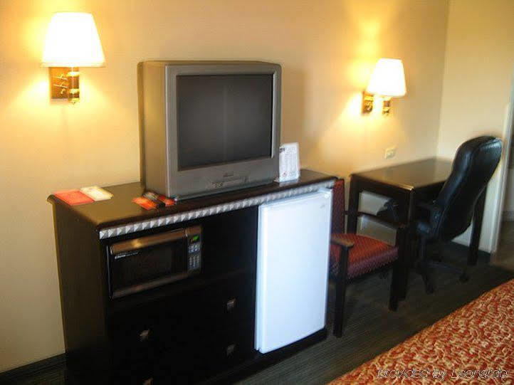 Econo Lodge Allentown Ngoại thất bức ảnh