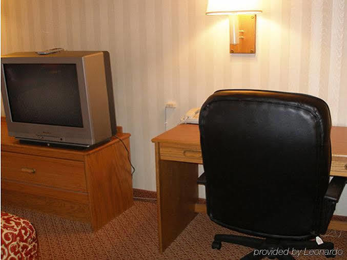 Econo Lodge Allentown Ngoại thất bức ảnh