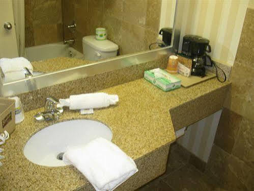 Econo Lodge Allentown Ngoại thất bức ảnh